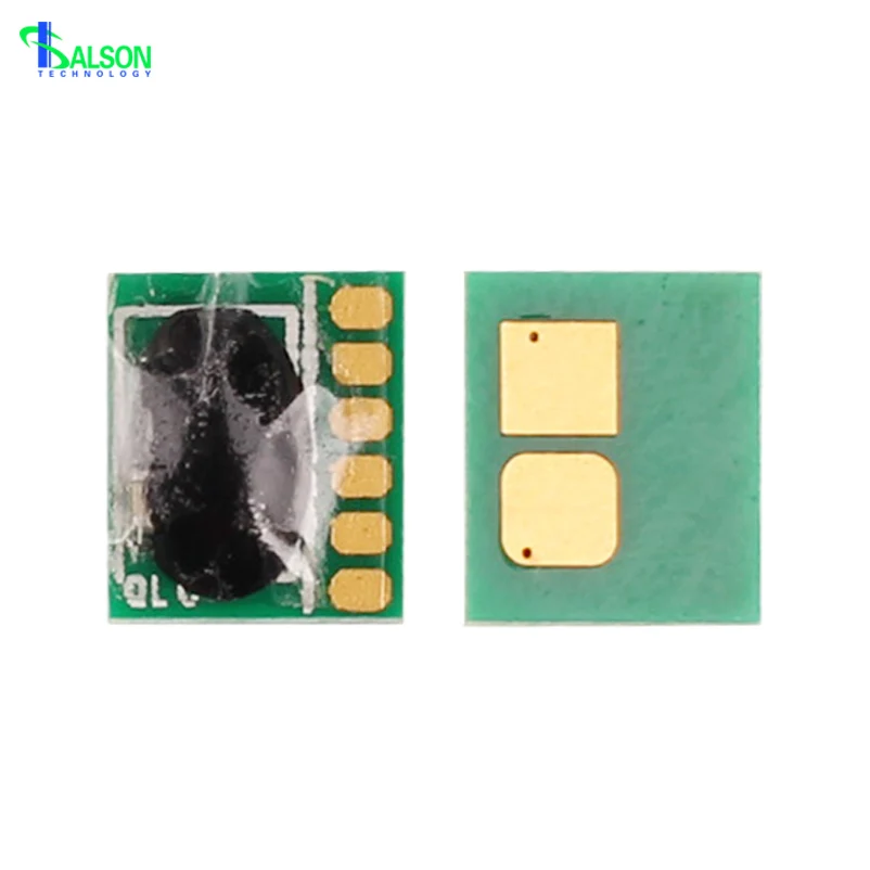 

New compatible drum chip NPG-67 for Canon iR-ADV C3330/3325/3320/3320L drum unit