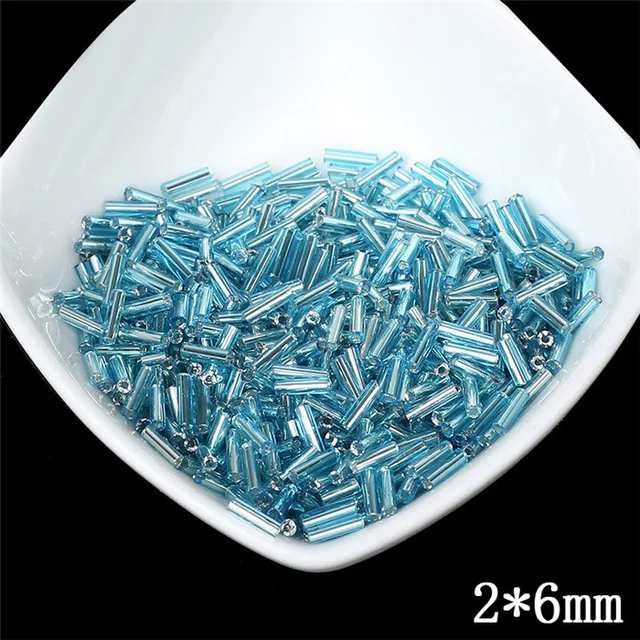 Multi-Color-Silver-Lined-Bugle-Czech-Glass-Seed-Spacer-Beads-1000pcs-lot-Austria-Crystal-Long-Tube.jpg_640x640 (4)