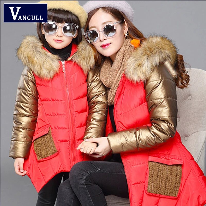 2016-Korean-foreign-children-autumn-and-winter-sweater-coat-cute-child-children-thickening-Fur-collar-coat2-color-coat-4
