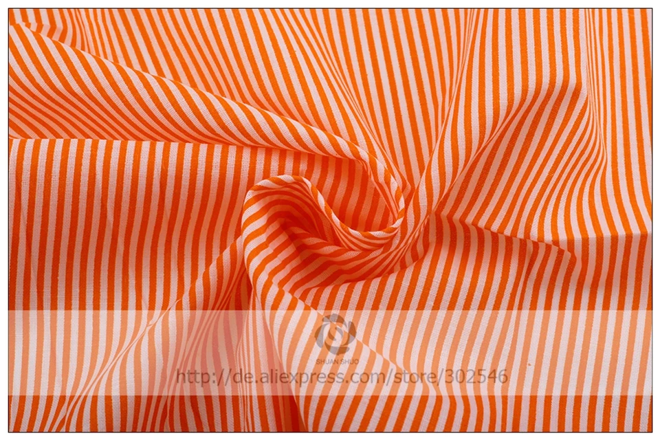 patchwork cloth (20)
