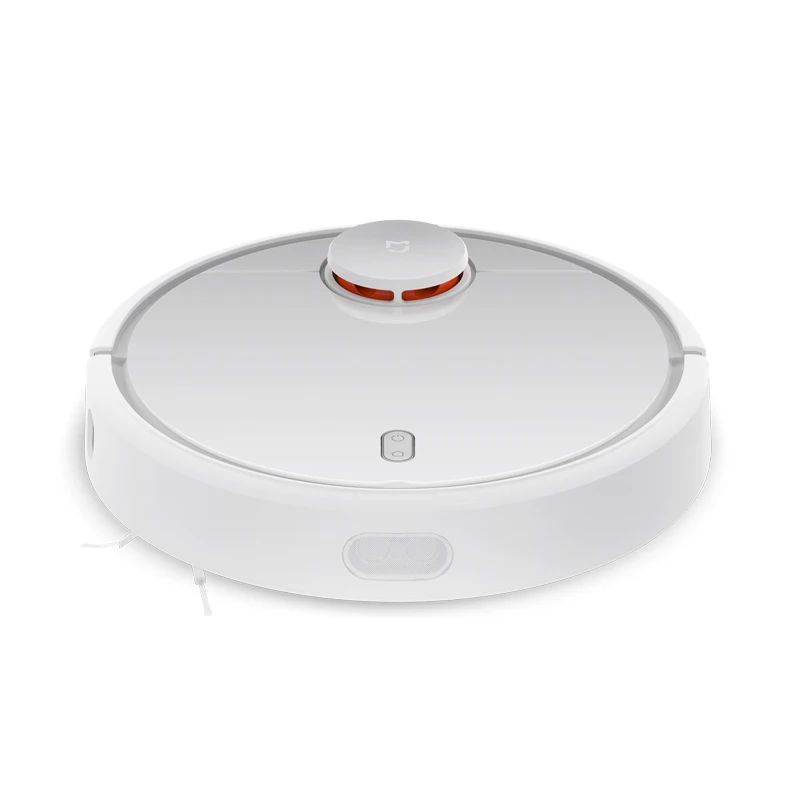 mijia robot vacuum