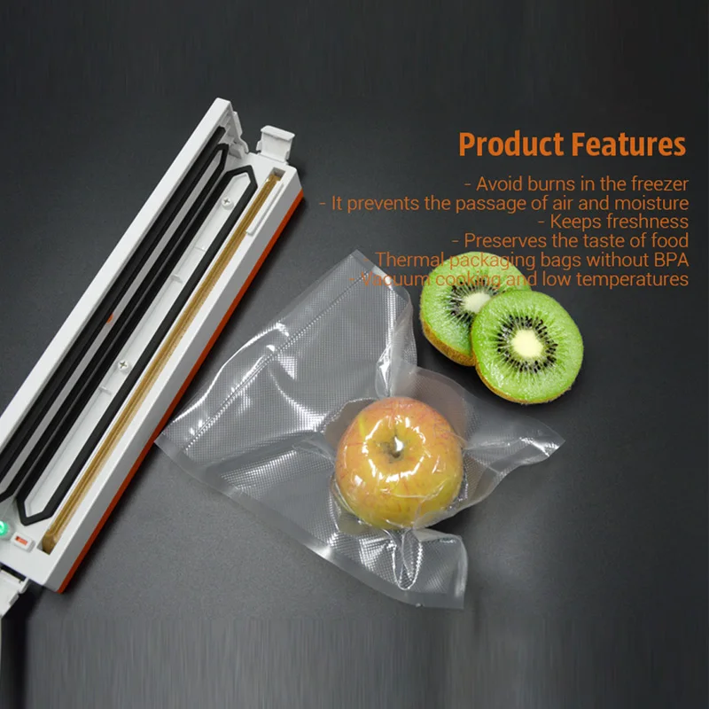 cheap selantes de alimentos vacuo 02