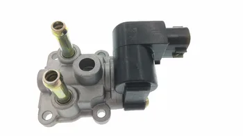 

Car stying Idle Air Control Valve Fit For Toyota Corolla TERCEL PASEO E11 22270-11020 22270 11020