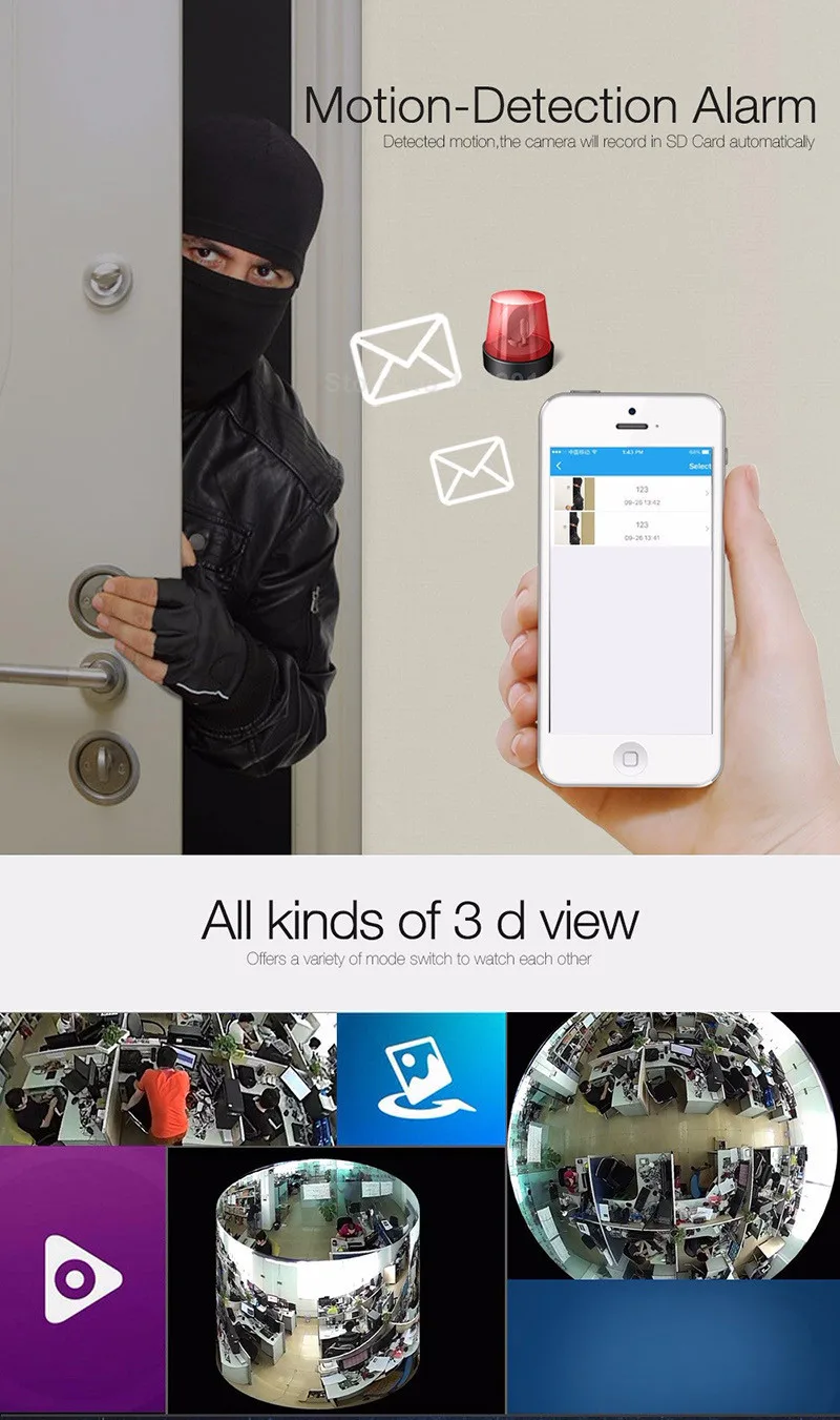 HTB1xtizPFXXXXXrXXXXq6xXFXXXg