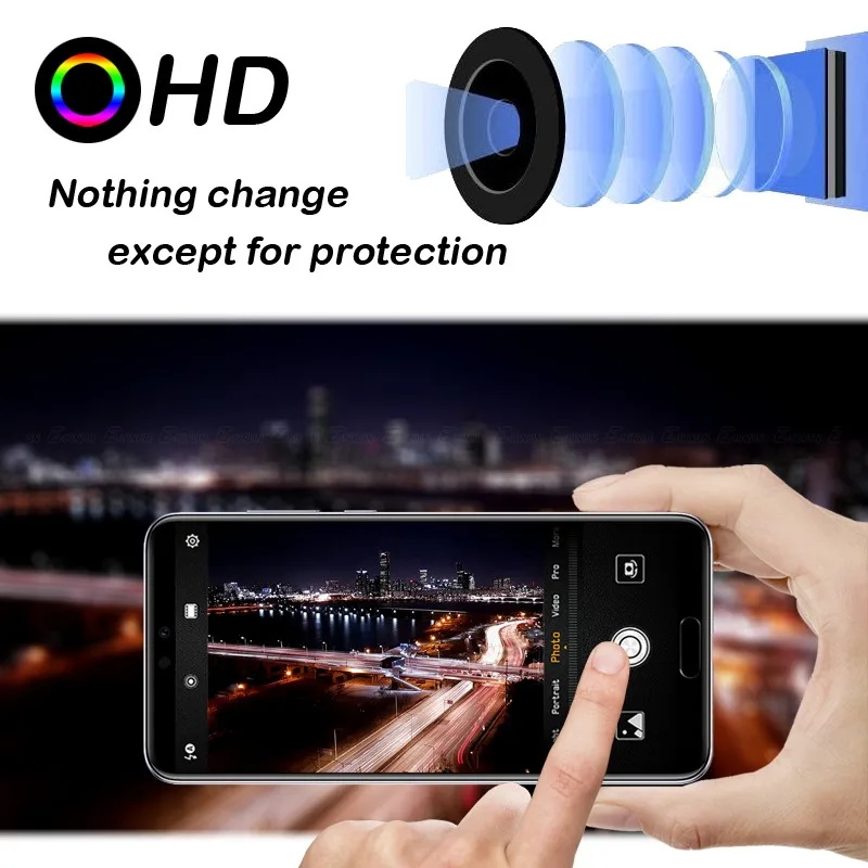 Back-Camera-Lens-9H-Tempered-Glass-Screen-Protector-For-Huawei-Honor-Note-Mate-20-Lite-Pro (4)