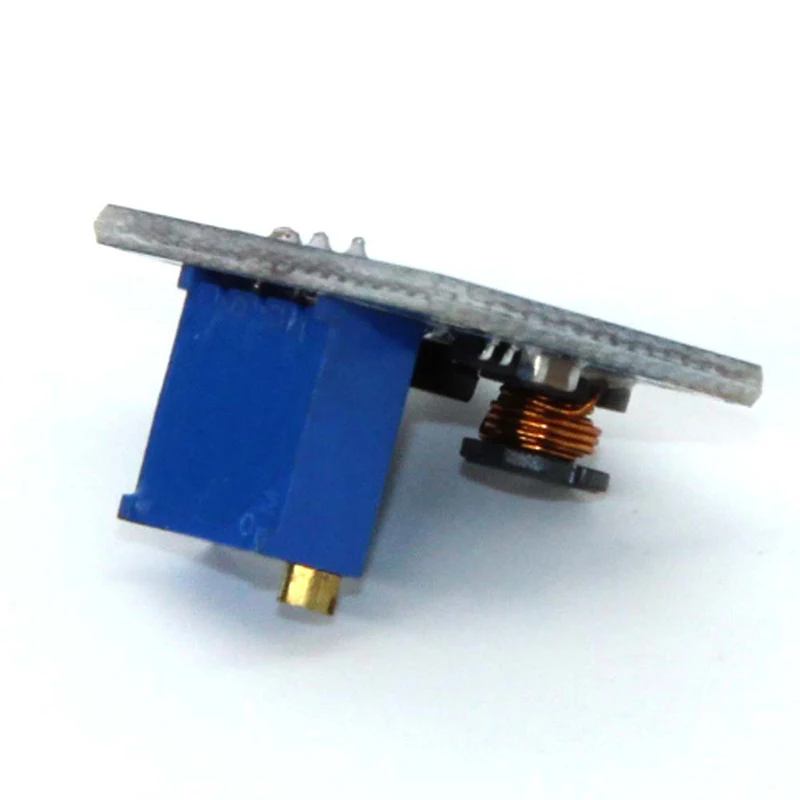 SX1308 (2)