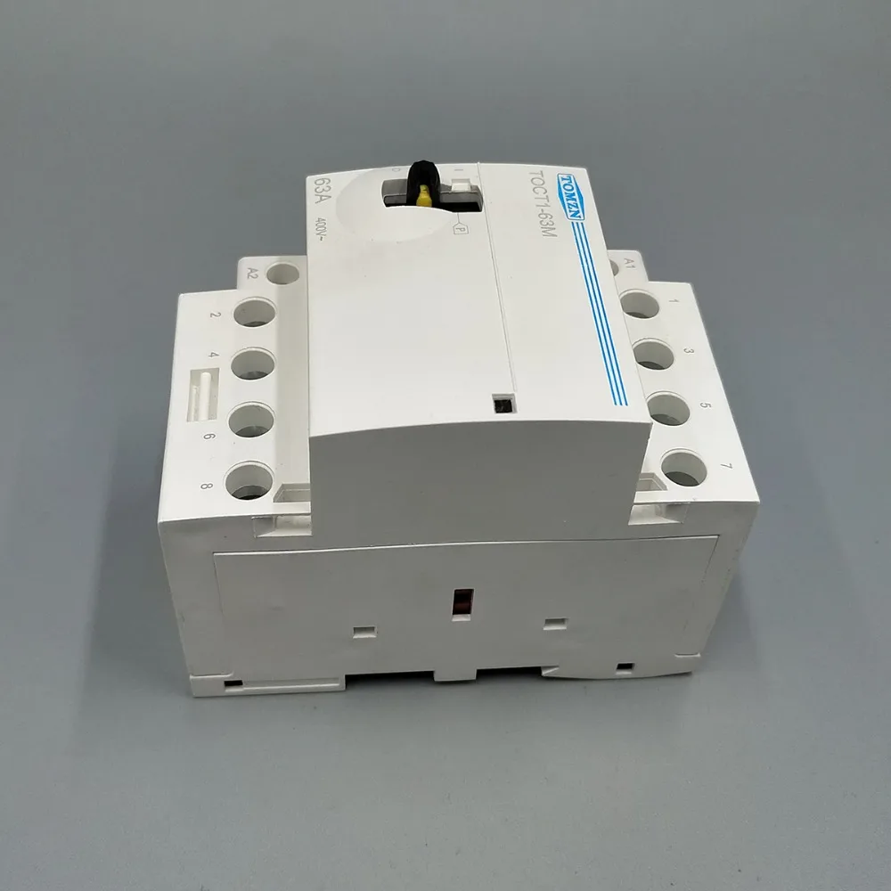 63a 220v 230v 50 60hz com interruptor 03