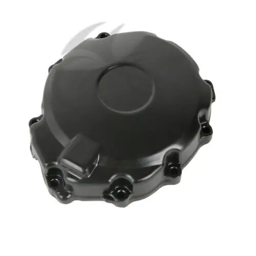 Мотоциклетный Двигатель Stator чехол КРЫШКА ДЛЯ Honda CBR1000RR CBR 1000 RR 2012 2016 левой