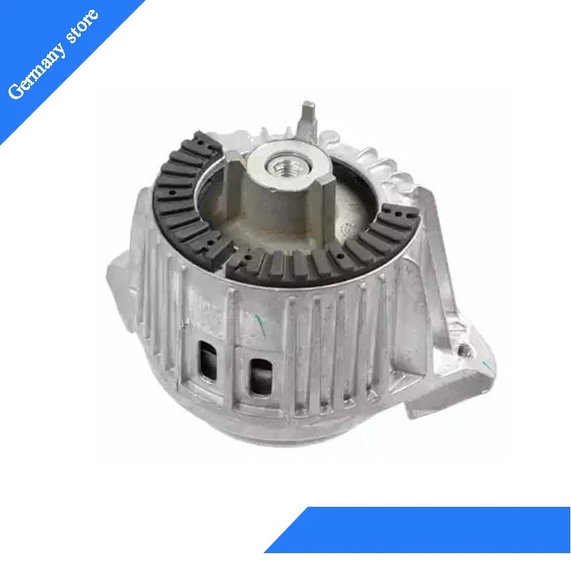 Good Quality Engine Mounting For BENZ 212 E180L E200L E260L OEM
