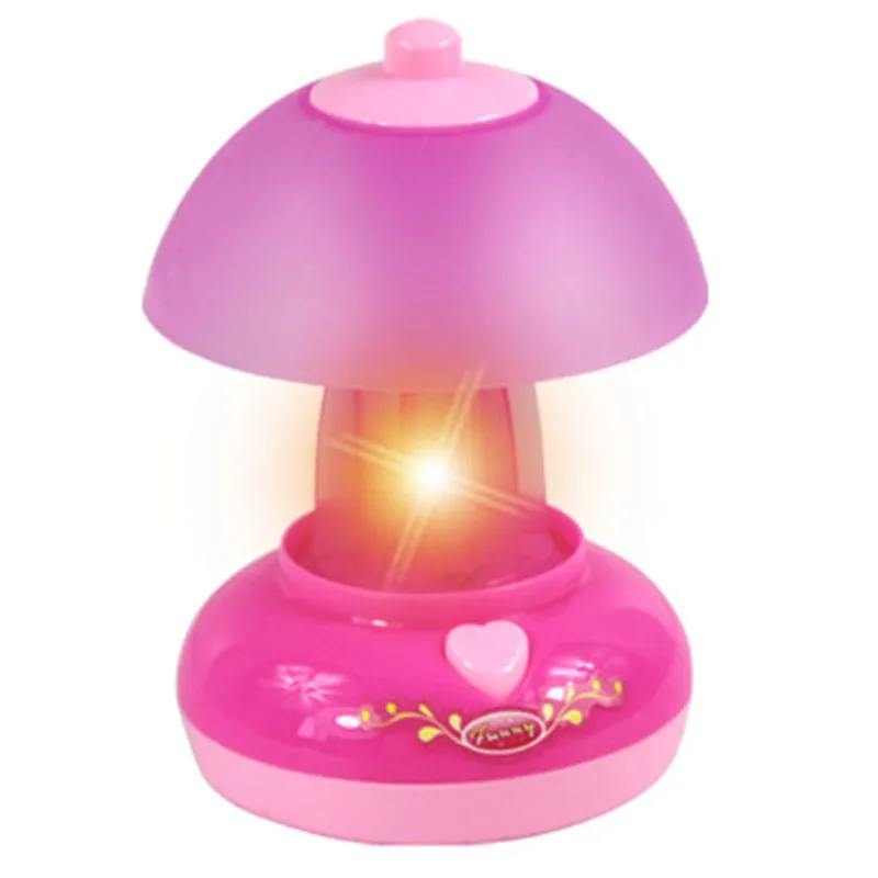 مصغرة مصباح وردي لعبة الرئيسية الأجهزة الكهربائية لعبة أطفال البيت نتظاهر اللعب ضوء أثاث المطبخ لعبة تأثيري للأطفال مصغرة مصباح وردي لعبة الرئيسية الأجهزة الكهربائية لعبة أطفال البيت نتظاهر اللعب ضوء أثاث المطبخ لعبة تأثيري للأطفال