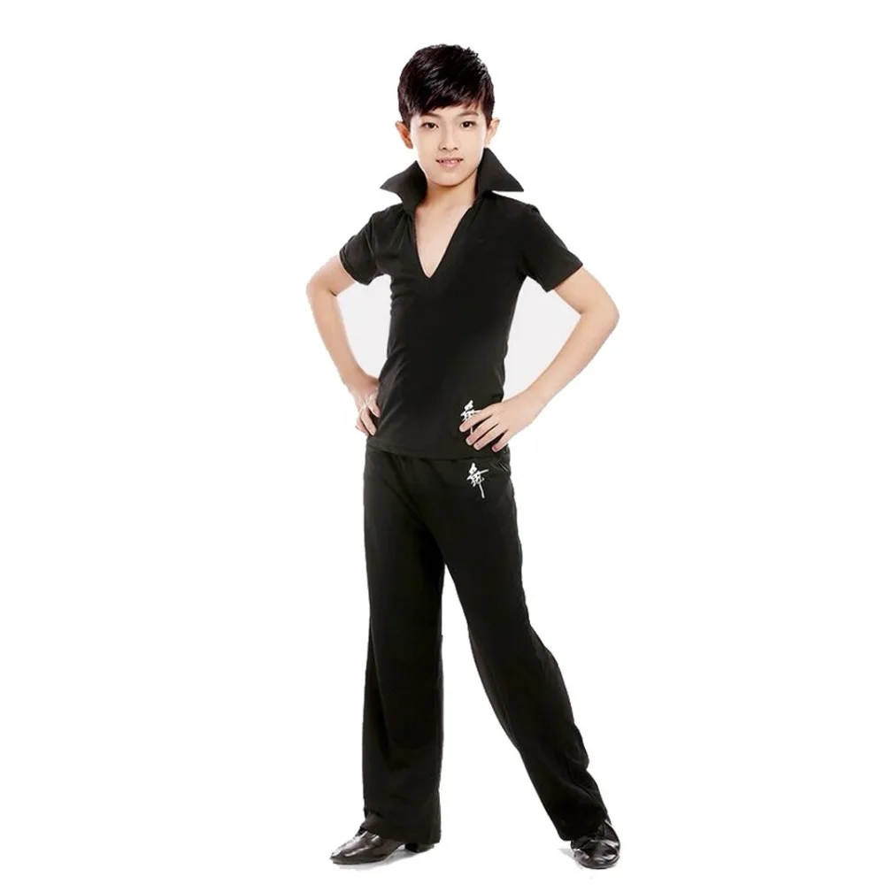 596c8be80620f0705caeefff-35-original