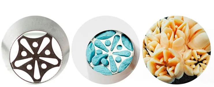 TB2yxNtiVXXXXXZXpXXXXXXXXXX_!!84738987