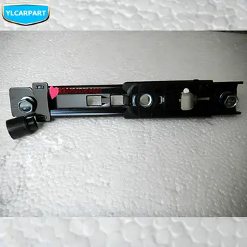 

For Geely Emgrand 7 EC7 EC715 EC718,EC7-RV EC715-RV EC718-RV,Car front seat safety belt conditioner