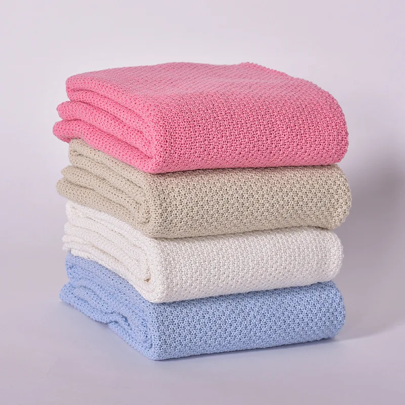 ��ǰ�� 100% ��ư ��� ���� ����Ʈ ���� ��Ʈ ���� ���, Ȩ/���� ħ�� ������ �޴��ϱ� ������ û��