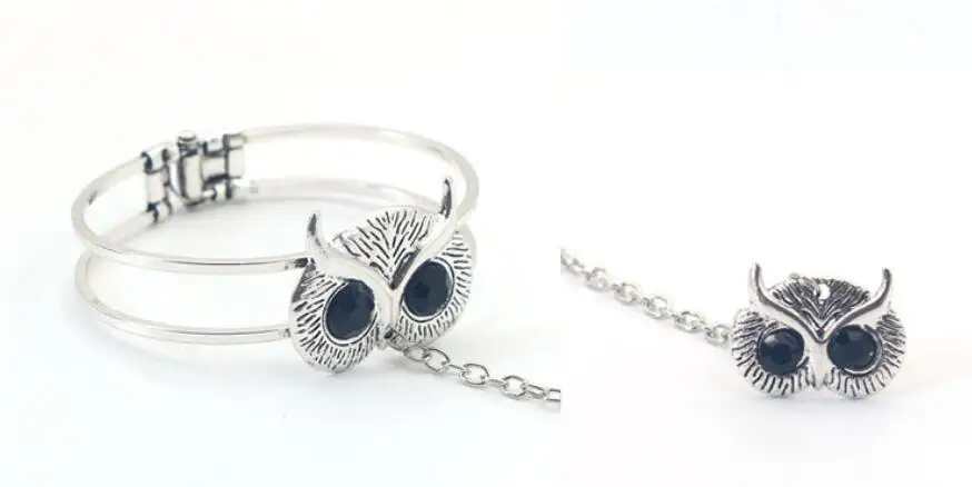 R0034-Set (3)