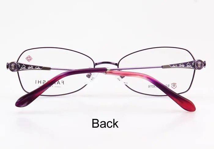92417-purple-700 (5)