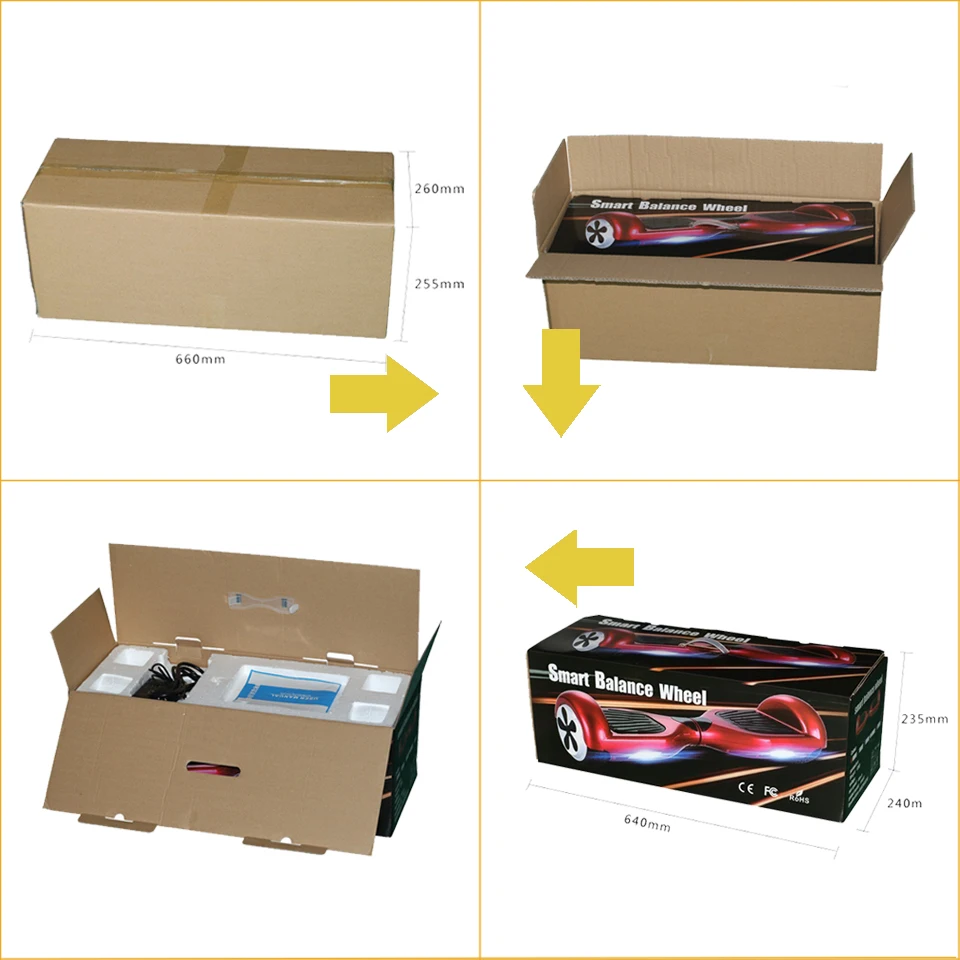 Patin-Electrico-Self-Balancing-Hoverboard-Scooter-Monocycle-6-5-inch-Pouce-Electric-Skateboard-Rueda-Bicicleta-Electrica (4)