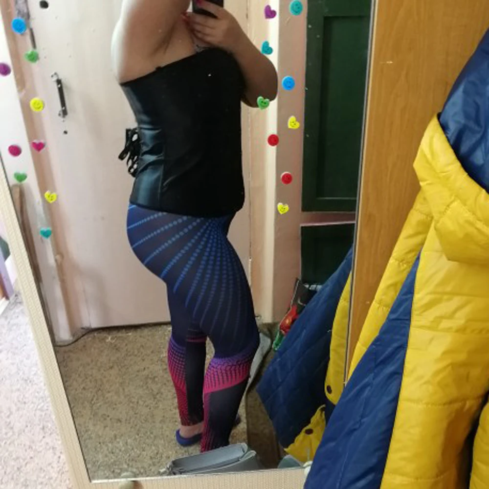 UTB8G_gvfv2JXKJkSanrq6y3lVXaT