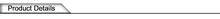 HTB1x58ouHArBKNjSZFLq6A_dVXab