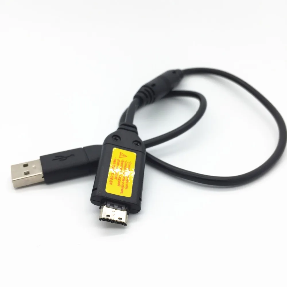 

Free Shipping EU/US/AU/UK/ PLUG Wall Travel Charger USB Data Charging Cable for ES55 ES57 ES60 ES63 ES65 ES67 ES70 ES71