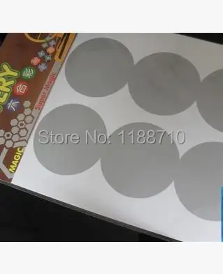 

Lottery Card Prediction (Stage) - Mentalism Magic, Magic Trick , Mind Trick