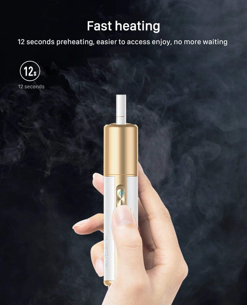 HTB1c8BiXc_vK1Rjy0Foq6xIxVXaK