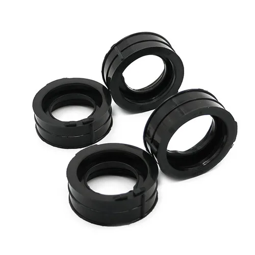 LY110-10-FJR1300 (2)