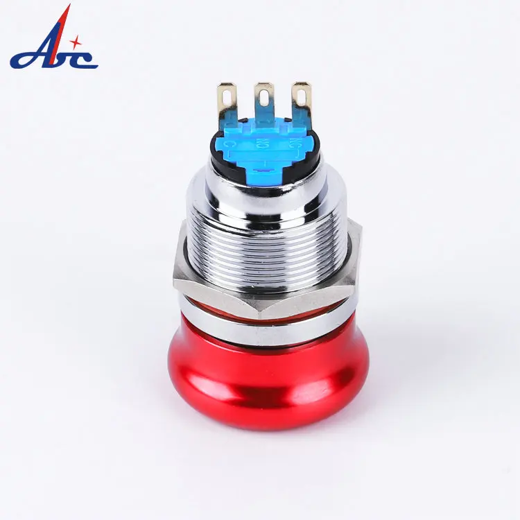 IB22J2-ES11Z (3)