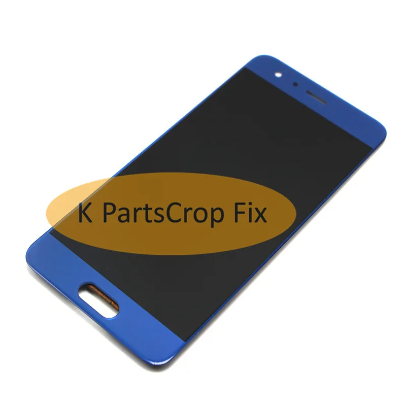 huawei honor 9 lcd display 180 yuan  (9)