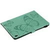 Tablet Accessories