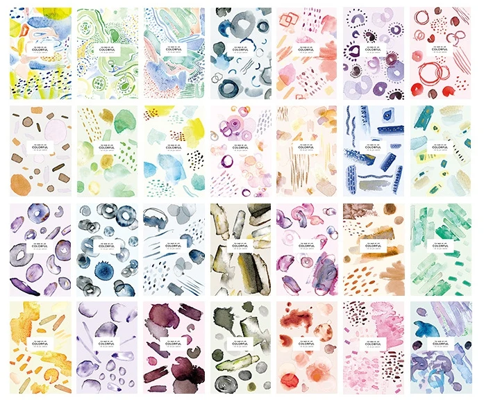 ID{)KLXMQSR9KB]9_3{N9OM_