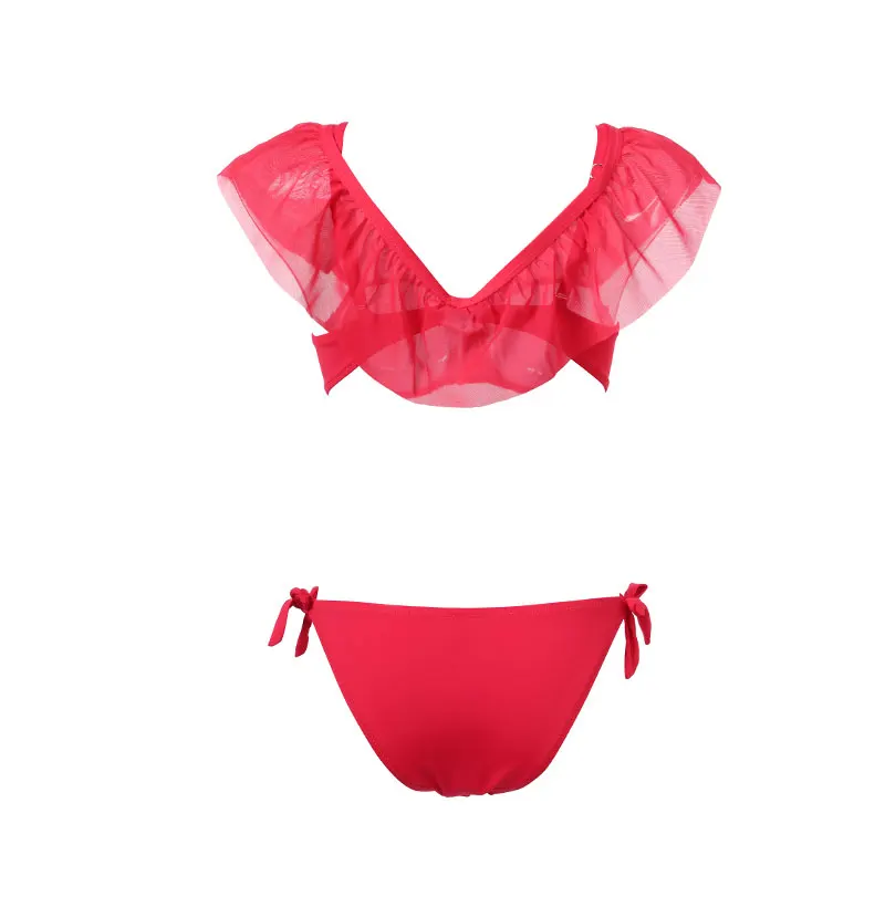 bikini (9)
