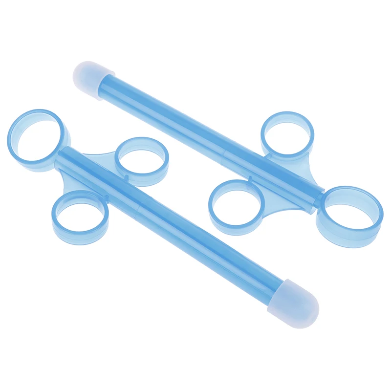 Anal Vagina Lubrifiant Anal Lubricant Sex Lube Injection Type For Women Smooth Lubricating Oil Personal Pain Relief Sex Oil