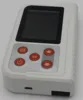 CONTEC BC401 Digital portátil orina analizador con 100 Uds tiras de prueba de orina comprobador de EE. UU. ► Foto 3/4