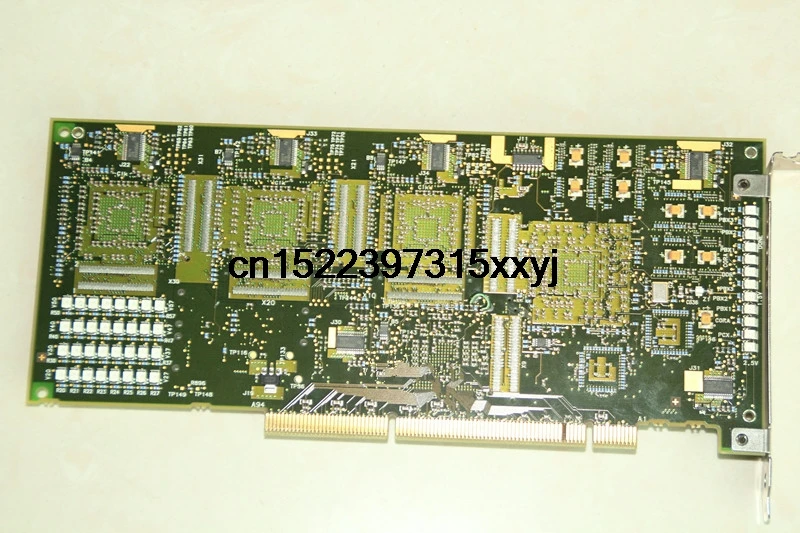 

PBX-40 D5 07715969