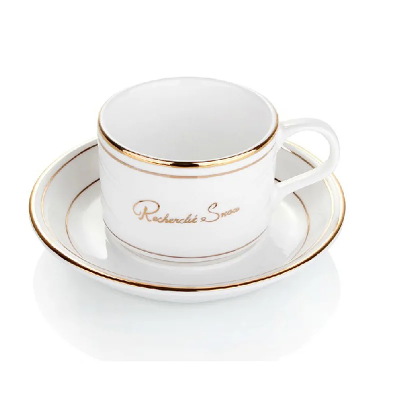 

Hotsale Desktop Tea Coffee Cups Mug Pad USB Warmer Heater USB Heat preservation Mat arst European Bone China Coffee Cup And Sau