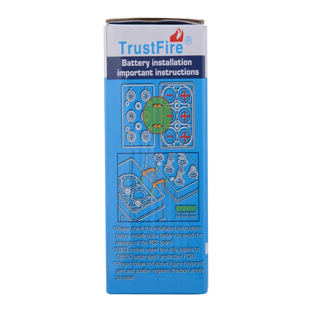 SUL90313885_2019031308225569021