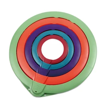 

1 Set Vacuum Cover Lid Food Sealer Fresh Seal Bowl Cup Portable Tool for Kitchen XHC88