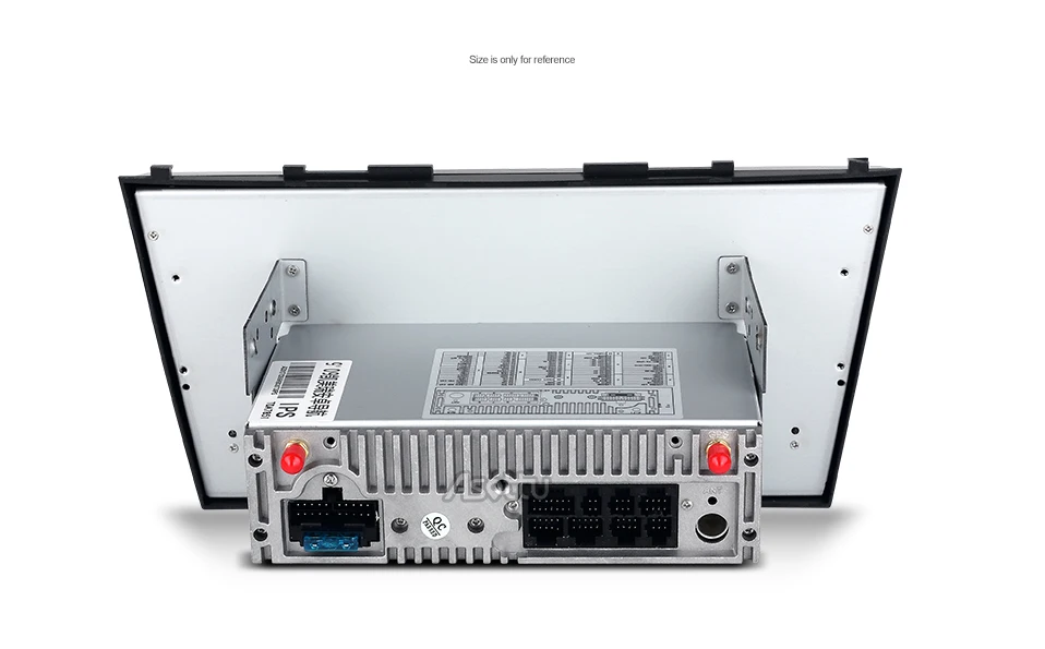 Top Asottu CLKMR9060 IPS Android 9.0 2G car gps navigation for Toyota camry 2008 2009 2010 2011 car dvd player car stereo radio gps 21