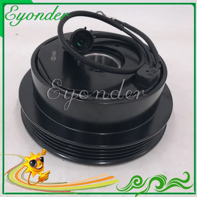 EYD002-1001 4