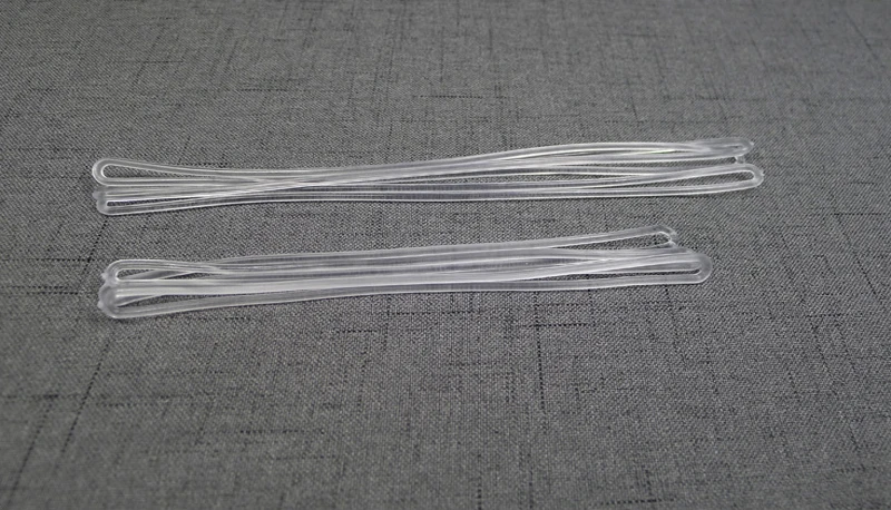 7347530396_573067424