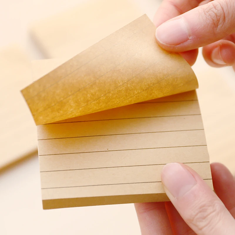 10PCS ũ����Ʈ ���� ������ ���� ���� �޸� �е� ��ũ��ġ �е� ���� �޽��� �޸�