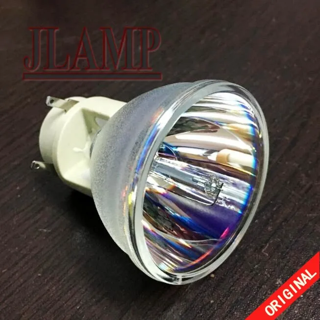 100% ORIGINAL NEW FOR OSRAM P VIP REPLACEMENT PROJECTOR