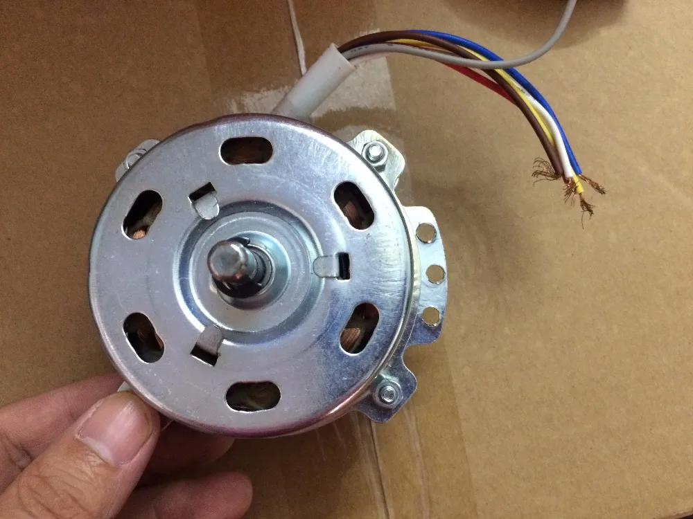 Tower Fan Motor Price atelieryuwa.ciao.jp