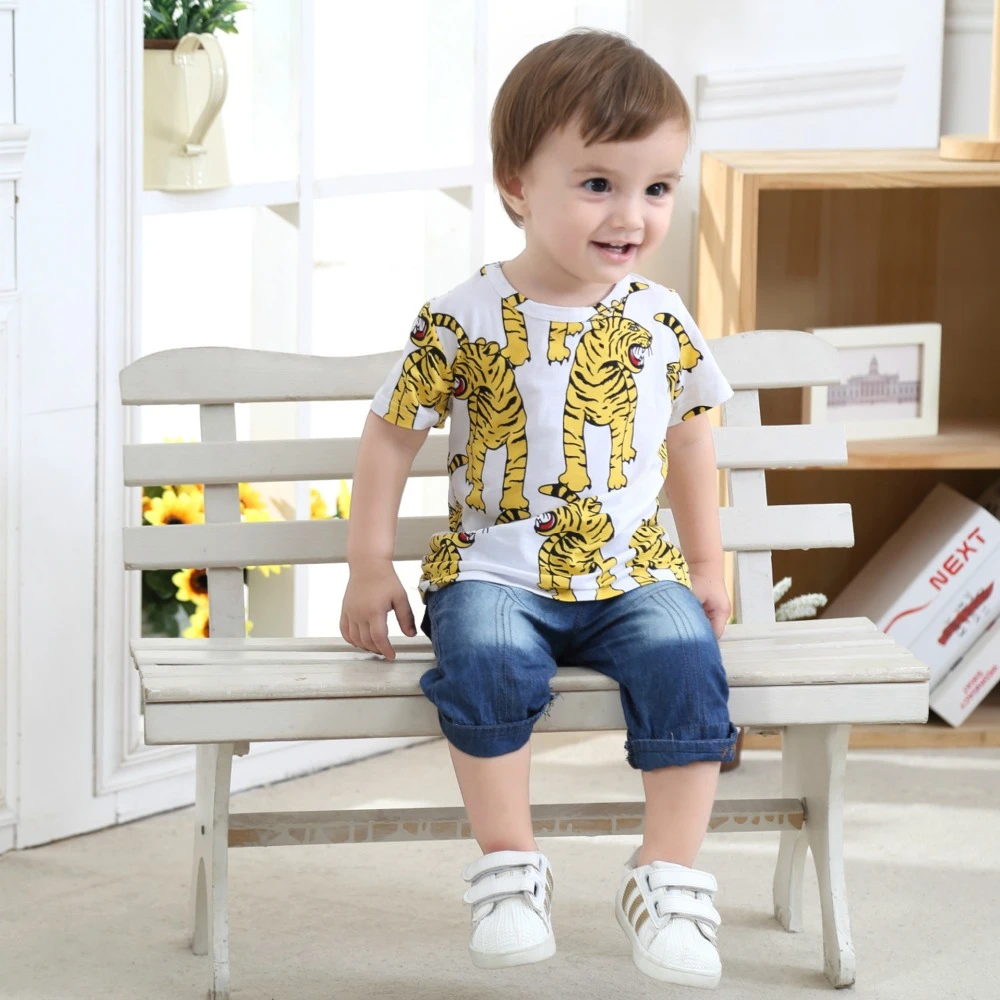 cheap places to buy kids clothes