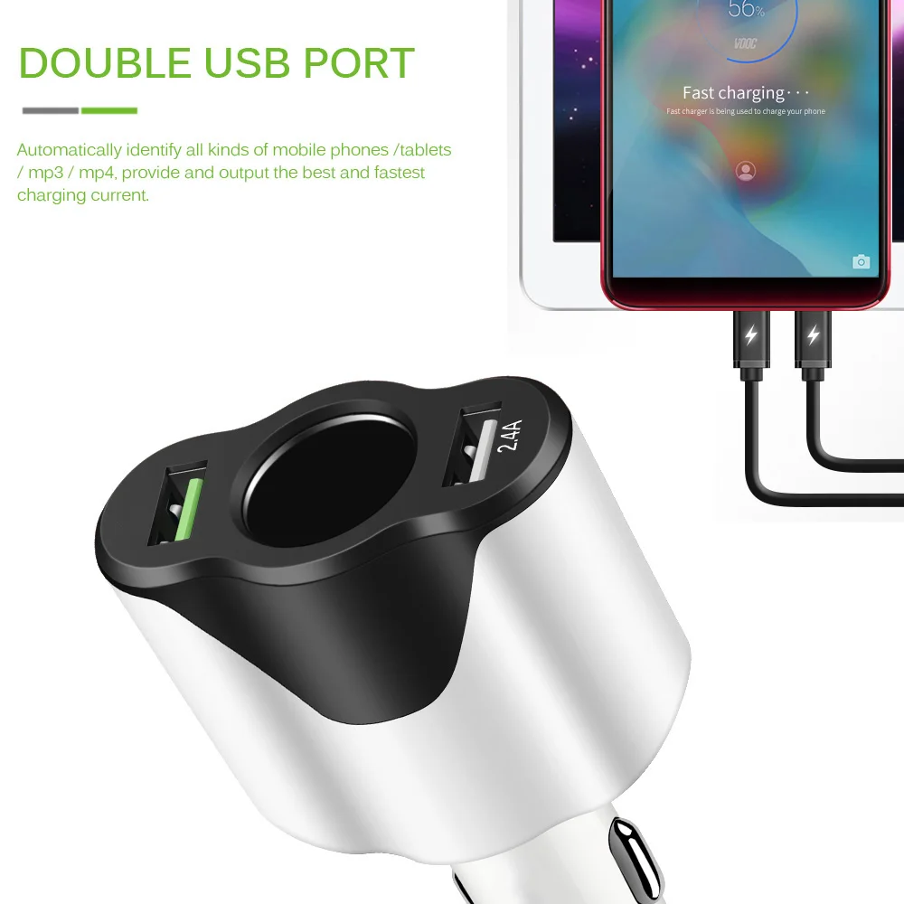 68f6f69b-e6b3-4b92-bb64-42693909baf0