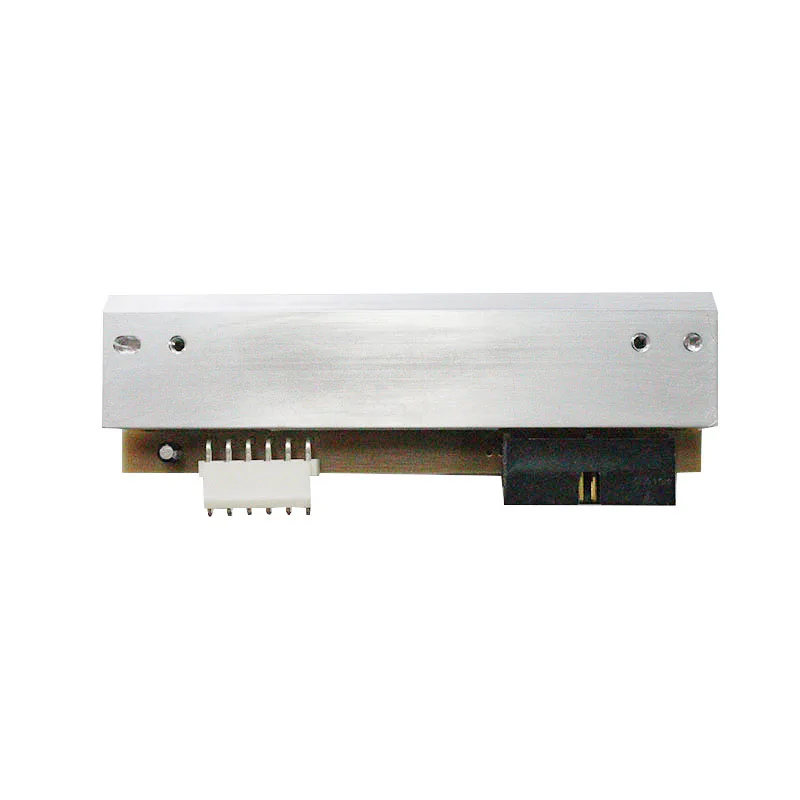 BAA000093-