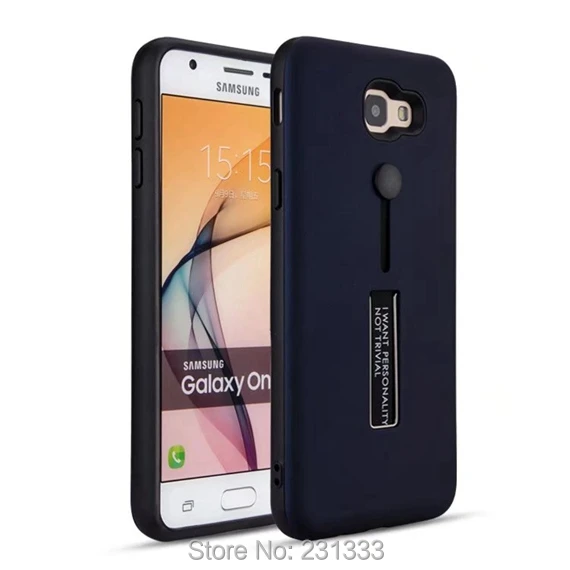 10616 Y3 II Y5 II Y6 II P10 P10PLUS GR5 2017 GR3 2017 P8LITE 2017 P9LITE 2017  note4 NOTE4X 4X NOTE3 PC+TPU73