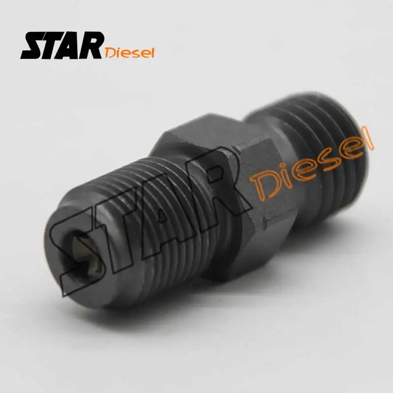 F00VC16024 aansluiting common rail разрядная труба F 00V C16 024 pin монтажный F00V для инжектора серии