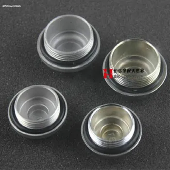 

universal Oil discharge screw oil drain screw oil drain plug motorcycle scooter CG GY 50cc 125cc 150cc FREE SHIPPING